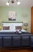 Туры в отель Zephyrus Boutique Accommodation Туры в отель Zephyrus Boutique Accommodation