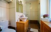 Туры в отель Zephyrus Boutique Accommodation Туры в отель Zephyrus Boutique Accommodation