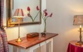Туры в отель Zephyrus Boutique Accommodation Туры в отель Zephyrus Boutique Accommodation