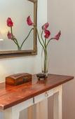 Туры в отель Zephyrus Boutique Accommodation Туры в отель Zephyrus Boutique Accommodation