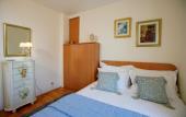 Туры в отель Zephyrus Boutique Accommodation Туры в отель Zephyrus Boutique Accommodation