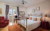 Туры в отель Zephyrus Boutique Accommodation Туры в отель Zephyrus Boutique Accommodation
