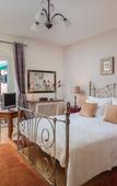 Туры в отель Zephyrus Boutique Accommodation Туры в отель Zephyrus Boutique Accommodation