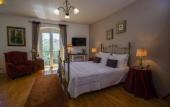 Туры в отель Zephyrus Boutique Accommodation Туры в отель Zephyrus Boutique Accommodation