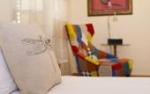 Туры в отель Zephyrus Boutique Accommodation Туры в отель Zephyrus Boutique Accommodation