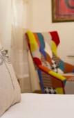 Туры в отель Zephyrus Boutique Accommodation Туры в отель Zephyrus Boutique Accommodation