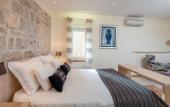 Туры в отель Zephyrus Boutique Accommodation Туры в отель Zephyrus Boutique Accommodation