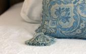 Туры в отель Zephyrus Boutique Accommodation Туры в отель Zephyrus Boutique Accommodation