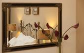 Туры в отель Zephyrus Boutique Accommodation Туры в отель Zephyrus Boutique Accommodation