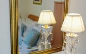 Туры в отель Zephyrus Boutique Accommodation Туры в отель Zephyrus Boutique Accommodation