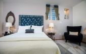 Туры в отель Zephyrus Boutique Accommodation Туры в отель Zephyrus Boutique Accommodation