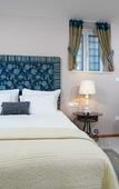Туры в отель Zephyrus Boutique Accommodation Туры в отель Zephyrus Boutique Accommodation