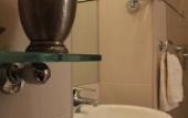 Туры в отель Zephyrus Boutique Accommodation Туры в отель Zephyrus Boutique Accommodation