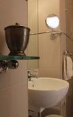 Туры в отель Zephyrus Boutique Accommodation Туры в отель Zephyrus Boutique Accommodation