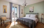 Туры в отель Zephyrus Boutique Accommodation Туры в отель Zephyrus Boutique Accommodation