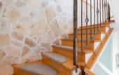 Туры в отель Zephyrus Boutique Accommodation Туры в отель Zephyrus Boutique Accommodation
