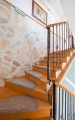 Туры в отель Zephyrus Boutique Accommodation Туры в отель Zephyrus Boutique Accommodation