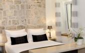 Туры в отель Zephyrus Boutique Accommodation Туры в отель Zephyrus Boutique Accommodation