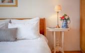 Туры в отель Zephyrus Boutique Accommodation Туры в отель Zephyrus Boutique Accommodation