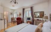 Туры в отель Zephyrus Boutique Accommodation Туры в отель Zephyrus Boutique Accommodation
