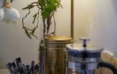 Туры в отель Zephyrus Boutique Accommodation Туры в отель Zephyrus Boutique Accommodation