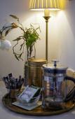 Туры в отель Zephyrus Boutique Accommodation Туры в отель Zephyrus Boutique Accommodation