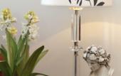Туры в отель Zephyrus Boutique Accommodation Туры в отель Zephyrus Boutique Accommodation