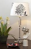 Туры в отель Zephyrus Boutique Accommodation Туры в отель Zephyrus Boutique Accommodation