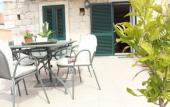 Туры в отель Zephyrus Boutique Accommodation Туры в отель Zephyrus Boutique Accommodation