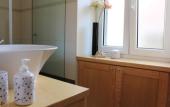 Туры в отель Zephyrus Boutique Accommodation Туры в отель Zephyrus Boutique Accommodation