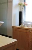 Туры в отель Zephyrus Boutique Accommodation Туры в отель Zephyrus Boutique Accommodation