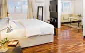 Туры в отель Hotel Tolosa Туры в отель Hotel Tolosa