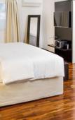 Туры в отель Hotel Tolosa Туры в отель Hotel Tolosa