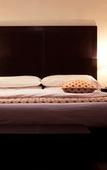 Туры в отель Hotel Tolosa Туры в отель Hotel Tolosa