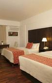 Туры в отель Hotel Tolosa Туры в отель Hotel Tolosa