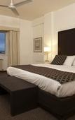 Туры в отель Hotel Tolosa Туры в отель Hotel Tolosa
