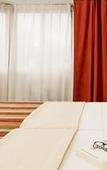 Туры в отель Hotel Tolosa Туры в отель Hotel Tolosa