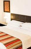 Туры в отель Hotel Tolosa Туры в отель Hotel Tolosa