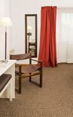 Туры в отель Hotel Tolosa Туры в отель Hotel Tolosa