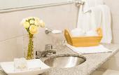 Туры в отель Hotel Tolosa Туры в отель Hotel Tolosa