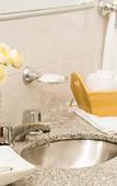 Туры в отель Hotel Tolosa Туры в отель Hotel Tolosa
