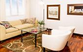 Туры в отель Hotel Tolosa Туры в отель Hotel Tolosa