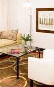 Туры в отель Hotel Tolosa Туры в отель Hotel Tolosa