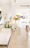 Туры в отель Hotel Tolosa Туры в отель Hotel Tolosa