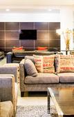 Туры в отель Hotel Tolosa Туры в отель Hotel Tolosa