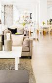 Туры в отель Hotel Tolosa Туры в отель Hotel Tolosa