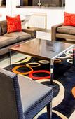 Туры в отель Hotel Tolosa Туры в отель Hotel Tolosa