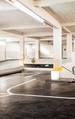 Туры в отель Hotel Tolosa Туры в отель Hotel Tolosa