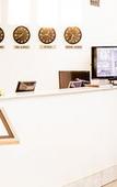 Туры в отель Hotel Tolosa Туры в отель Hotel Tolosa