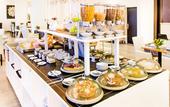 Туры в отель Hotel Tolosa Туры в отель Hotel Tolosa